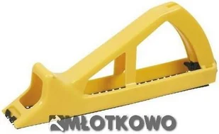 Topex Ostrze do Zdzieraka 11A411, 250 mm 11A413 - Narzędzia murarskie - miniaturka - grafika 5