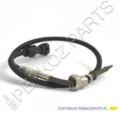 Części i akcesoria do maszyn rolniczych - NEW HOLLAND / CASE CZUJNIK TEMPERATURY CNH 47478880 - miniaturka - grafika 1