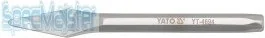 YATO Przecinak prostokątny - 125mm YT-4694 - Pozostałe narzędzia ogrodowe - miniaturka - grafika 5
