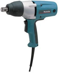 Makita TW 0350 - Klucze udarowe - miniaturka - grafika 3