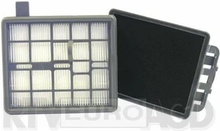 Zelmer ZESTAW FILTRÓW DO ODKURZACZA VC3300 CERES ZVCA355S - Filtry do odkurzaczy - miniaturka - grafika 2