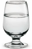Kieliszki - Holmegaard Kieliszki do wódki Det Danske 4307216 - miniaturka - grafika 1