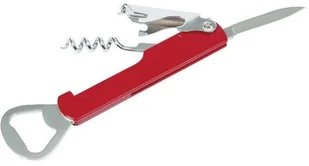 Hendi otwieracz 4- funkcyjny 140 mm | , 596807 HENDI-596807 - Akcesoria gastronomiczne - miniaturka - grafika 3