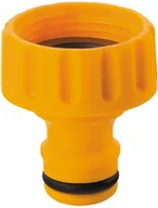 Inne akcesoria do nawadniania - Hozelock Przyłączane na kran z gwintem 3/4 - miniaturka - grafika 1