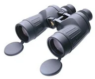 Lornetki - Fujinon 10x50 FMTR-SX-2 - miniaturka - grafika 1