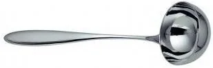 Alessi Łyżka wazowa Mami SG38/10 - Przybory do gotowania - miniaturka - grafika 2