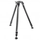 Gitzo GT3533LS series 3 - Statywy fotograficzne Gitzo GT3533LS series 3 - Statywy fotograficzne - miniaturka - grafika 1