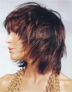 Wella Eimi Thermal Image Spray spray termoochronny do włosów 150ml - Odżywki do włosów - miniaturka - grafika 2