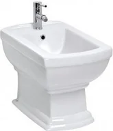 Bidety - Novoterm Bidet Kerra Kleopatra 12 - miniaturka - grafika 1