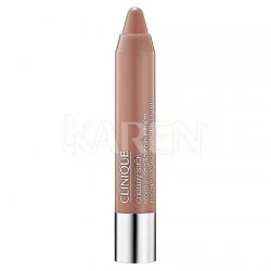 Clinique Chubby Stick 09 Heap - Balsamy do ust - miniaturka - grafika 2