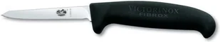 Victorinox Nóż rzeźniczy 5.7407.31 7611160509369 - Noże - miniaturka - grafika 2