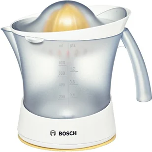 Bosch Juicer MCP3500 - Wyciskarki do owoców - miniaturka - grafika 2