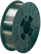 Akcesoria spawalnicze - Lorch Drut spawalniczy 590.0412.0 2 kg 1 2 mm - miniaturka - grafika 1