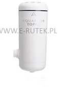 Akcesoria i części AGD - Aquaphor FILTR NAKRANOWY TOPAZ (WKŁAD) - miniaturka - grafika 1
