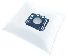 SCANPART Wyposażenie M 122 AEG 16 - Akcesoria do odkurzaczy - miniaturka - grafika 2