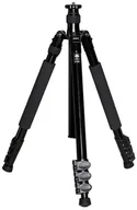 Statywy fotograficzne - Sirui EN-2004X - miniaturka - grafika 1