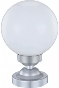 Globo Lighting LAMPA OGRODOWA 3377 - Lampy ogrodowe - miniaturka - grafika 4