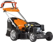 Kosiarki - Oleo-Mac G 53 TBX ALLROAD - miniaturka - grafika 1