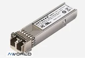 Pozostałe akcesoria sieciowe - Netgear AXM761 SFP+ Transceiver 10GBASE-SR (10 sztuk) AXM761P10-10000S - miniaturka - grafika 1
