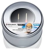 Kable - Oehlbach Kabel Crystal Wire T15/1000 głośnikowy 2x1.5mm2 10m - miniaturka - grafika 1