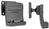 Uchwyty samochodowe do telefonów - Brodit PNA do identyfikatorów gotomtom TomTom GO 500 nowa wersja TomTom GO 5000 TomTom GO 600 TomTom GO 6000 215682 - miniaturka - grafika 1