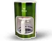 Ekspresy do kawy - Kalorik CM1200M - miniaturka - grafika 1