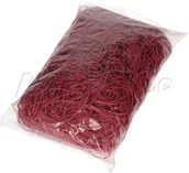 Gumki recepturki - Bingo Gumka recepturka 1kg 120mm TZ6106 - miniaturka - grafika 1