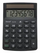Kalkulatory - Rebell ECO 310 - miniaturka - grafika 1