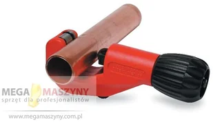 Rothenberger Obcinak do rur ze stali stopowej INOX TUBE CUTTER 42 PRO (70070) - Inne urządzenia budowlane - miniaturka - grafika 3