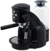 Ekspresy do kawy - Koenic XPS15 - miniaturka - grafika 1