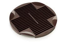 Pozostałe akcesoria kuchenne - Lekue Forma do paluszków 0210600M10M017 - miniaturka - grafika 1