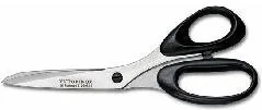 Victorinox NoĹźyczki 8.0907.19 - Nożyczki - miniaturka - grafika 2