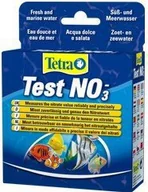 Terraria - Tetra Test NO3 - miniaturka - grafika 1