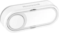 Dzwonki i gongi - Honeywell Dzwonek radiowy Honeywell DCP511 868 MHz 200 m - miniaturka - grafika 1