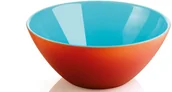 Miski i półmiski - Guzzini My Fusion misa 281420144 - miniaturka - grafika 1