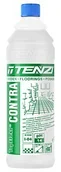 Inne artykuły czyszczące - Tenzi TopEfekt CONTRA posadzki w hipermarketach - 10 L I04/010 - miniaturka - grafika 1