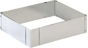 Kaiser Forma do ciastawypieków 769400 - Formy do ciast - miniaturka - grafika 2