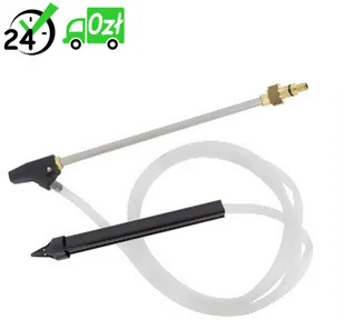 Mag Float Mag Float Clip Large - klips do alg L/XL Mag Float Clip Large/XL - Pozostałe akcesoria do akwarium - miniaturka - grafika 2