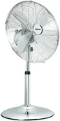Wentylatory - Tristar VE-5952 Srebrny - miniaturka - grafika 1