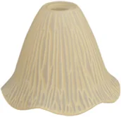 Oprawy, klosze i abażury - KAJA ALFRED OLSZEWSKI Klosz K-HP-figo - miniaturka - grafika 1