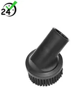 Akcesoria do myjek - Inny Ssawka pędzel DN 35) zamiennik - miniaturka - grafika 1