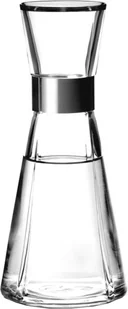 Rosendahl Karafka do wody 25043 - Karafki - miniaturka - grafika 2