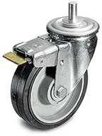 Akcesoria do statywów - Manfrotto raedersatz 160 MM + M10 zapewnia 387 XU 8024221378771 - miniaturka - grafika 1