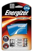 Latarki - Energizer Na telefon komórkowy Pocket do lampy LED w zestawie: 3 X AAA 1 ST VE = 1 632631 - miniaturka - grafika 1