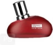 Wody i perfumy damskie - Esprit Horizont Woman woda toaletowa 50ml - miniaturka - grafika 1