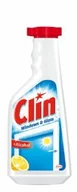 Clin WINDOWS CITRUS 500ml ZAPAS (17377)