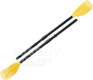 Pontony - Intex Wiosło do pontonu 122 cm 59623 - miniaturka - grafika 1