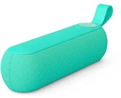Akcesoria do MP3 - Libratone Too głośnik Bluetooth (dźwięk 360°, ochrona przed wodą rozbryzgową IPX4) zielony LG0020000EU3004 - miniaturka - grafika 1