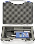 Akcesoria do urządzeń pomiarowych - Greisinger Walizka Greisinger GKK 3000 605305 - miniaturka - grafika 1
