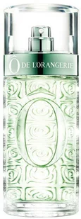 Lancome O de LOrangerie woda toaletowa 75ml - Wody i perfumy damskie - miniaturka - grafika 4